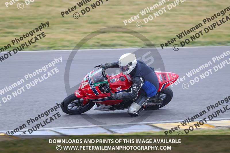 7th March 2020;Anglesey Race Circuit;No Limits Track Day;anglesey no limits trackday;anglesey photographs;anglesey trackday photographs;enduro digital images;event digital images;eventdigitalimages;no limits trackdays;peter wileman photography;racing digital images;trac mon;trackday digital images;trackday photos;ty croes